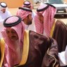 hail_alshaalan's profile picture. رَبِّ اغْفِرْ لِي وَلِوَالِدَيَّ