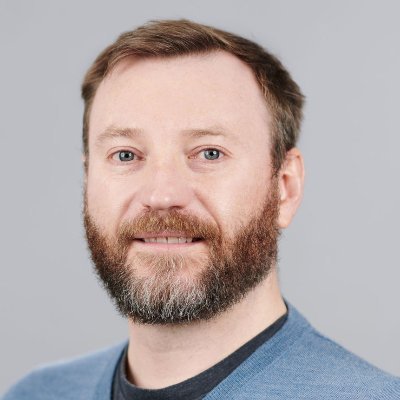 Rugby Player, Runner, Cyclist, and Solutions Consultant at Tealium