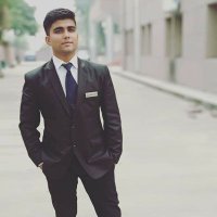Abhishek Awasthi (@abhishe88853364) 's Twitter Profile