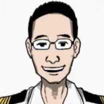創英角pop体最高さんのプロフィール画像