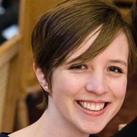 Helena Hurd (@developmentedtr) 's Twitter Profile Photo Helena Hurd (@developmentedtr) 's Twitter Profile Photo