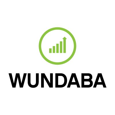 wundabagroup's profile picture. We grow your business, the resilient way. By developing go-to-market strategies for new markets and optimizing go-to-market strategies in existing markets.