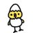 cap_cap__