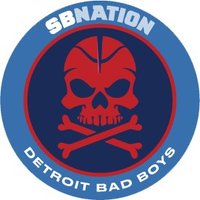 Detroit Bad Boys ☠(@detroitbadboys) 's Twitter Profile Photo