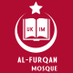 Al-Furqan Mosque (@alfurqanmosque) Twitter profile photo Al-Furqan Mosque (@alfurqanmosque) Twitter profile photo