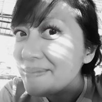 Jacey-Lynn Minoi (@jlminoi) 's Twitter Profile