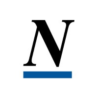 Der Nordschleswiger Sport (@nordschleswiger) 's Twitter Profile Photo Der Nordschleswiger Sport (@nordschleswiger) 's Twitter Profile Photo