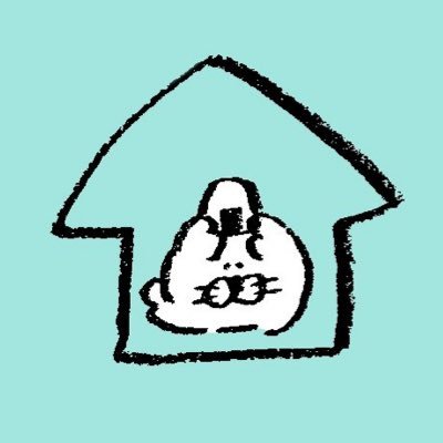 33MK00's profile picture. 10年以上ROM専だったのに、何かがはじけました。よろしくお願いします。