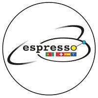 ESPRESSO Science Team (@espresso_astro) 's Twitter Profile