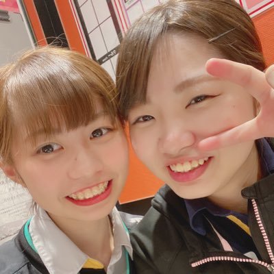 中村 葵 Basket Lave Twitter