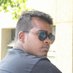 razing_devil (@kartikeyan13) Twitter profile photo razing_devil (@kartikeyan13) Twitter profile photo