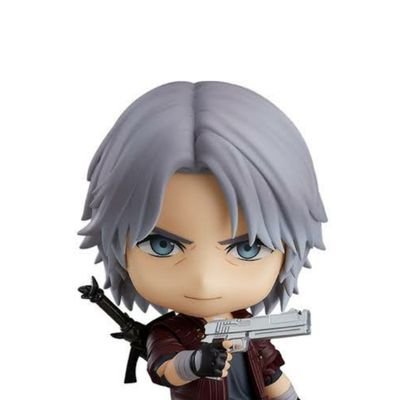 vegan_dante's profile picture. 渋谷区在住のダンテです✨
コーダーとアプリ開発やってます✨アプリ収益だけで120万(課金･広告込)、4月は月収170万でした