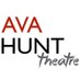avahunttheatre (@avahunttheatre) Twitter profile photo