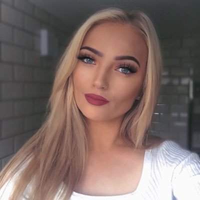 ShayMarsden3's profile picture. Isle of Man • || https://t.co/hOXDAHnnYJ