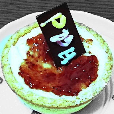 kurononoさんのプロフィール画像