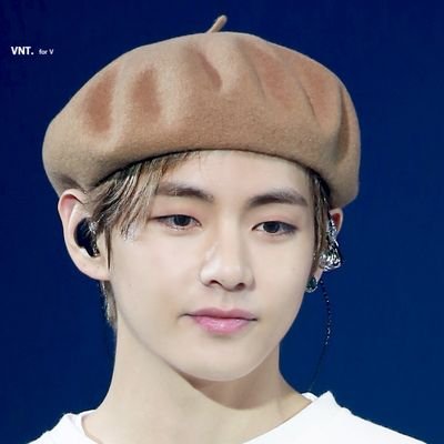 olnyV🐻김태형🐯🌈
달콤한 태형이 더많이 응원하고 싶어💜 트윗세상에 입주(RT봇) 📌올팬.구오즈.뷔민NO블블🙏
#Taehyung #BTSV #V #태형 #뷔
#singularity #InnerChild #SweetNight
#BlueAndGrey #SnowFlower