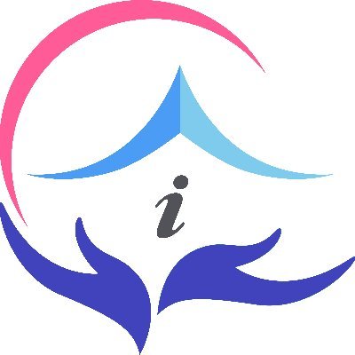 Astuciel est un site regroupant des tutoriels afin de vous familiariser avec les outils du #télétravailleur .
#coronavirus