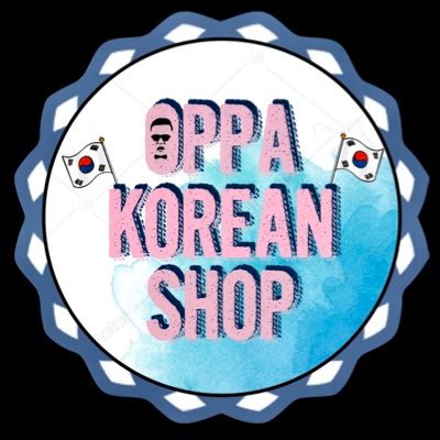 IG: oppakoreanshop_ / oppaphotocard JASTIP KOREA TGL 29 Juli CEK IG OPPAJASTIPKU