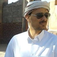 Hesham Etman$$🇪🇬 (@heshame94241979) 's Twitter Profile Photo