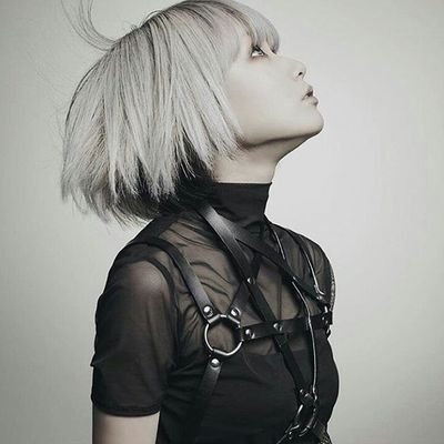 R3ol Pick S Reol Heimenkyou Live At Made In Faction Tokyo れをる Reol Jmusic Jpop Japanesemusic Japanese Japan Music Kawaii Heimenkyou T Co Lz8bei7fdj