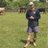 blakewelch14's profile image