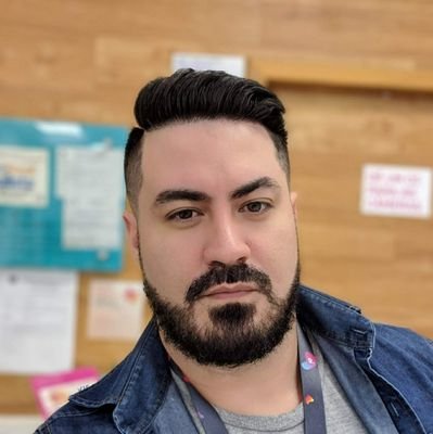 Yuri_tim_beta's profile picture. 