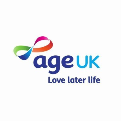 Age UK Bournemouth, Poole & East Dorset