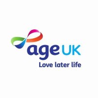 Age UK Bournemouth, Poole & East Dorset (@ageukbped) 's Twitter Profile
