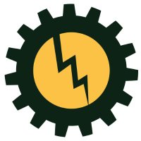 Automac for Integrated Control Systems (@automaccontrol) 's Twitter Profile
