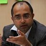 IndrajitRoyYork's profile picture. Husband|Dad|Professor @UniOfYork|D.Phil @UniofOxford|Author @CambridgeUP @routledgebooks @OxUniPress|Council @devcomms| Assoc Editor @PolStudies| EC @ipsa_aisp