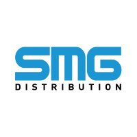 SM Group (EUROPE) (@smgeurope) 's Twitter Profile