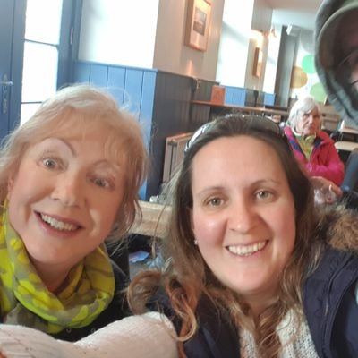 Ellie_B_R's profile picture. 