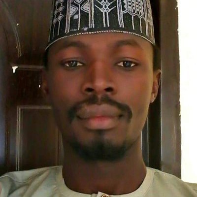 arduku's profile picture. INDIGENE OF POTISKUM