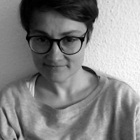 Josephine Tröger (@gurkenblut) 's Twitter Profile Photo Josephine Tröger (@gurkenblut) 's Twitter Profile Photo