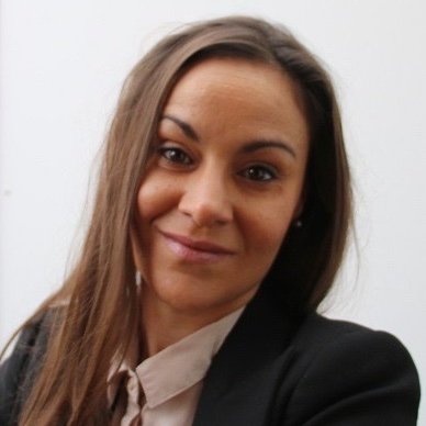 SamHalit's profile picture. Formatrice Professionnelle. 🎓 Experte Médias. 📡 Relation Client, Business Dev, WebMarketing, Communication 360, Events. Independant Woman 🦾