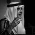 alshehri (@abaf11) Twitter profile photo alshehri (@abaf11) Twitter profile photo