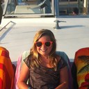 Kate Delaney - @DelaneyKate13 - Twitter