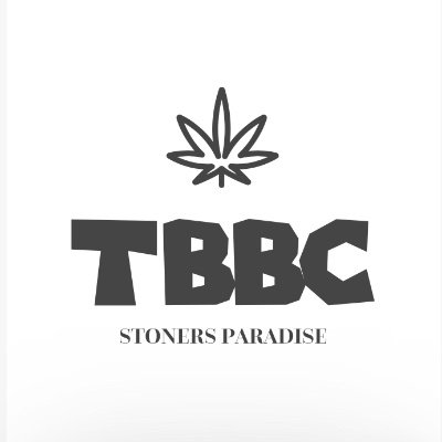 India's Best Online Headshop for Dankest Essentials & Handicrafts. Enhancing Toking experiences with #tbbclifestyle #stonersparadise