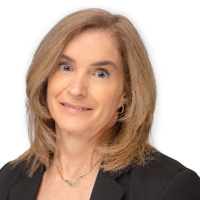 SRambert2's profile picture. 