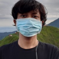 indraprilana (@indraprln) 's Twitter Profile