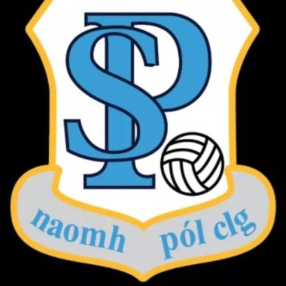 St.Pauls Gaelic Football club based in the Clonmellon area of North Westmeath.