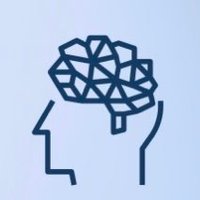 UofT Dentistry Pain Research Centre (@painuoft) 's Twitter Profile
