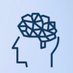 UofT Dentistry Pain Research Centre (@painuoft) Twitter profile photo UofT Dentistry Pain Research Centre (@painuoft) Twitter profile photo