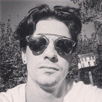 Harry O'Connel (@harry_allegro) Twitter profile photo
