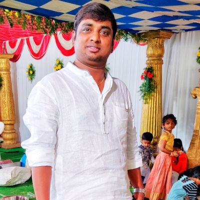 subbu120's profile picture. 8712301111