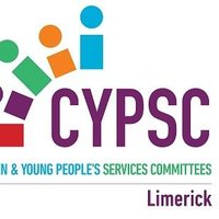 Limerick CYPSC(@LimerickCYPSC) 's Twitter Profile Photo