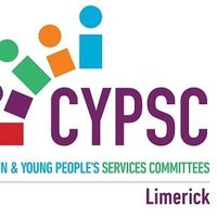 Limerick CYPSC (@limerickcypsc) 's Twitter Profile Photo Limerick CYPSC (@limerickcypsc) 's Twitter Profile Photo