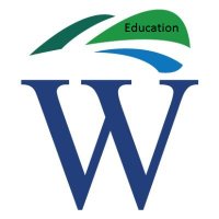 WDC Education(@WDCEducation) 's Twitter Profileg
