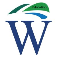 WDC Education (@wdceducation) 's Twitter Profile