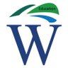 WDCEducation's profile picture. 